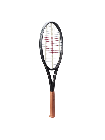 WILSON RF 01 FUTURE LITE teniso raketė