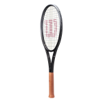 WILSON RF 01 FUTURE LITE teniso raketė