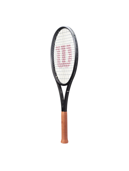 WILSON RF 01 FUTURE LITE teniso raketė
