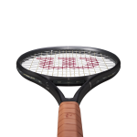 WILSON RF 01 FUTURE LITE teniso raketė
