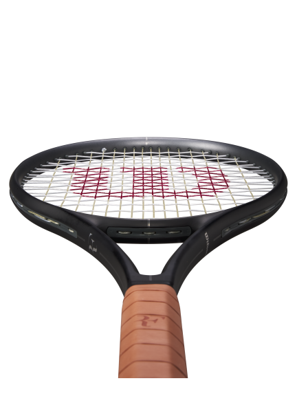 WILSON RF 01 FUTURE LITE teniso raketė