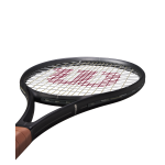 WILSON RF 01 FUTURE LITE teniso raketė