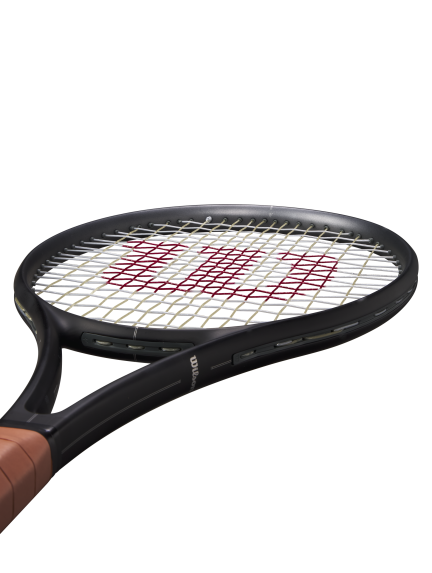 WILSON RF 01 FUTURE LITE teniso raketė