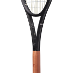 WILSON RF 01 FUTURE LITE teniso raketė