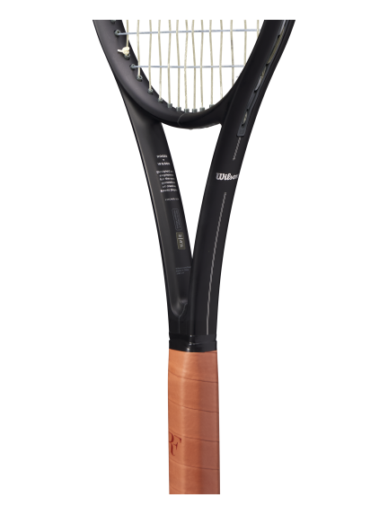 WILSON RF 01 FUTURE LITE teniso raketė
