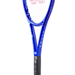 WILSON ULTRA 99 PRO V5 teniso raketė