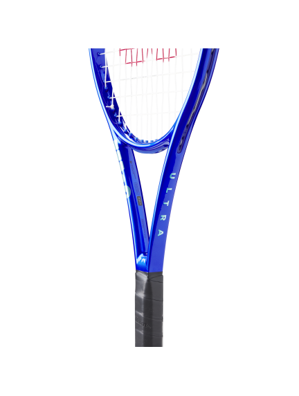WILSON ULTRA 99 PRO V5 teniso raketė