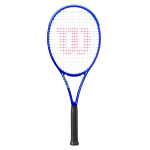 WILSON ULTRA 99 PRO V5 teniso raketė