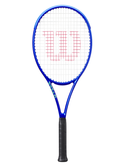 WILSON ULTRA 99 PRO V5 teniso raketė