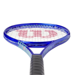 WILSON ULTRA 99 PRO V5 teniso raketė