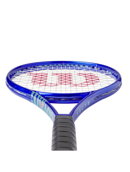 WILSON ULTRA 99 PRO V5 teniso raketė