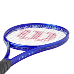 WILSON ULTRA 99 PRO V5 teniso raketė