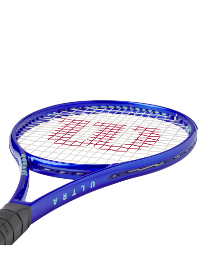WILSON ULTRA 99 PRO V5 teniso raketė
