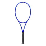 WILSON ULTRA 99 PRO V5 teniso raketė