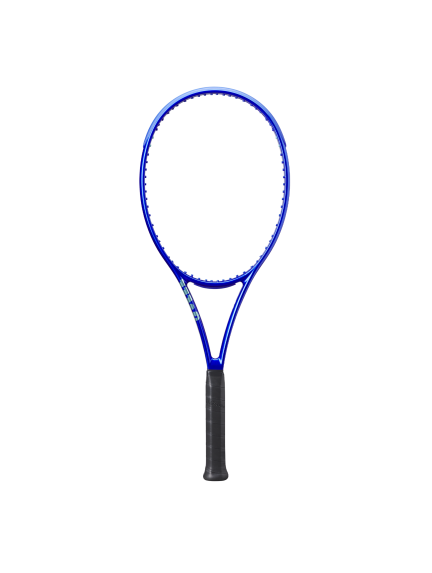 WILSON ULTRA 99 PRO V5 teniso raketė