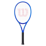 WILSON ULTRA 100 V5 teniso raketė