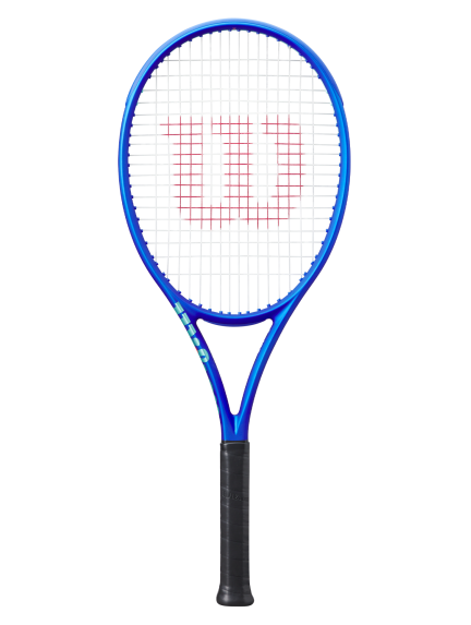 WILSON ULTRA 100 V5 teniso raketė