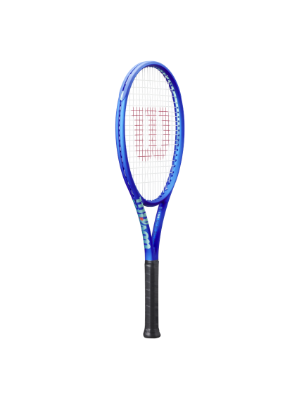 WILSON ULTRA 100 V5 teniso raketė