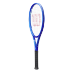 WILSON ULTRA 100 V5 teniso raketė