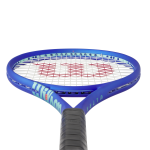 WILSON ULTRA 100 V5 teniso raketė