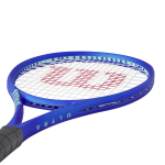 WILSON ULTRA 100 V5 teniso raketė