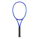 WILSON ULTRA 100 V5 teniso raketė
