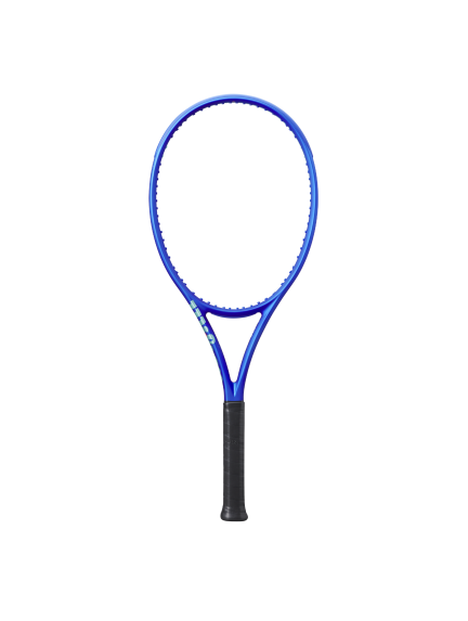 WILSON ULTRA 100 V5 teniso raketė
