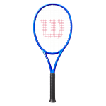 WILSON ULTRA 100L V5 teniso raketė