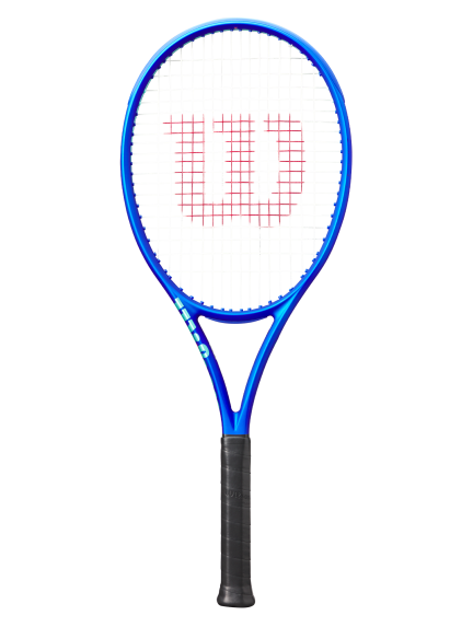 WILSON ULTRA 100L V5 teniso raketė