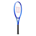 WILSON ULTRA 100L V5 teniso raketė
