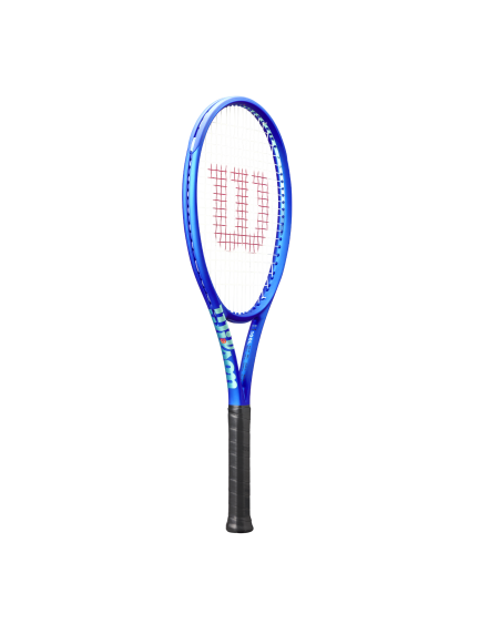 WILSON ULTRA 100L V5 teniso raketė