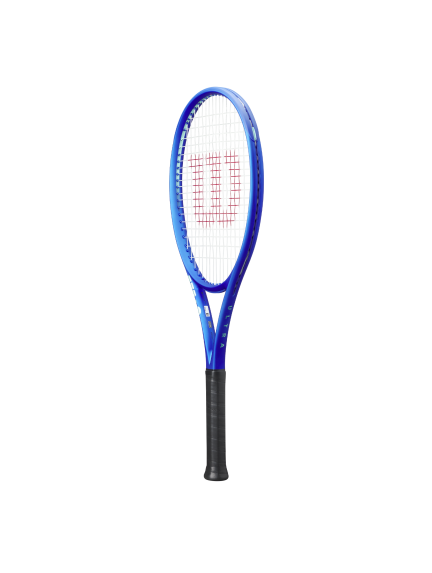 WILSON ULTRA 100L V5 teniso raketė