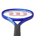 WILSON ULTRA 100L V5 teniso raketė