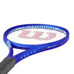 WILSON ULTRA 100L V5 teniso raketė