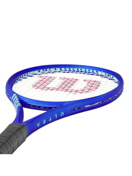 WILSON ULTRA 100L V5 teniso raketė