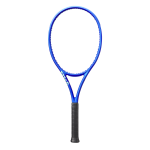 WILSON ULTRA 100L V5 teniso raketė