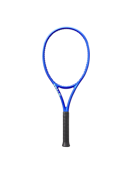 WILSON ULTRA 100L V5 teniso raketė
