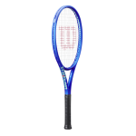 WILSON ULTRA 100UL V5 teniso raketė