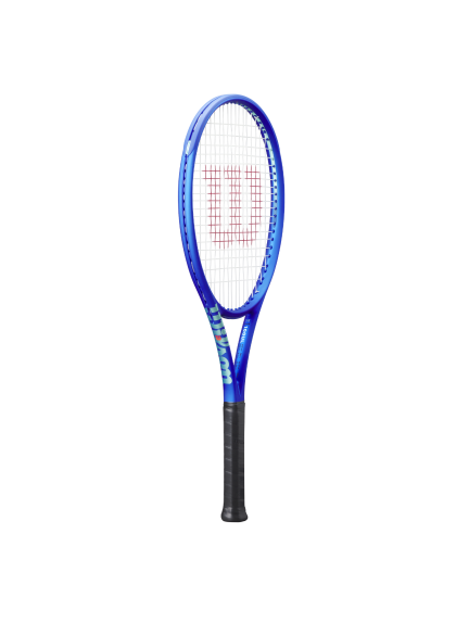 WILSON ULTRA 100UL V5 teniso raketė