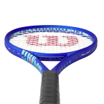 WILSON ULTRA 100UL V5 teniso raketė