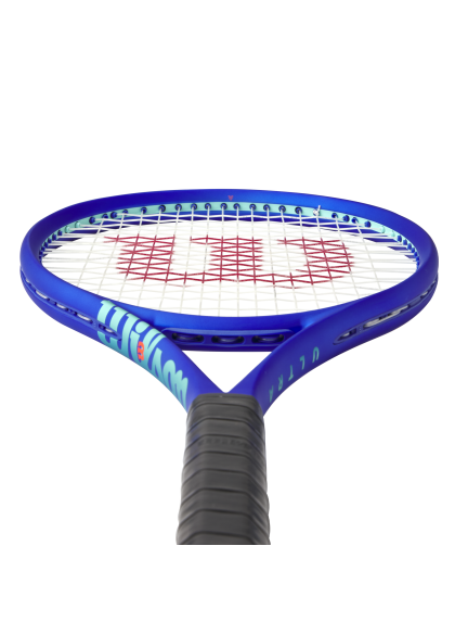 WILSON ULTRA 100UL V5 teniso raketė