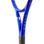 WILSON ULTRA 100UL V5 teniso raketė