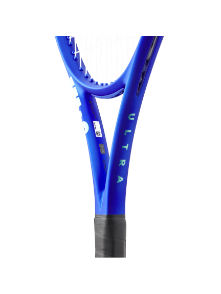 WILSON ULTRA 100UL V5 teniso raketė
