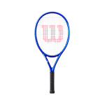 WILSON ULTRA 25 V5 vaikiška teniso raketė