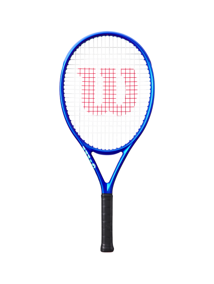WILSON ULTRA 25 V5 vaikiška teniso raketė