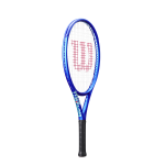WILSON ULTRA 25 V5 vaikiška teniso raketė