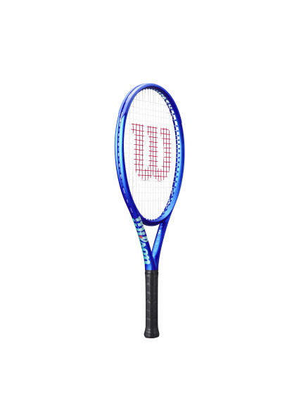 WILSON ULTRA 25 V5 vaikiška teniso raketė