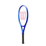 WILSON ULTRA 25 V5 vaikiška teniso raketė