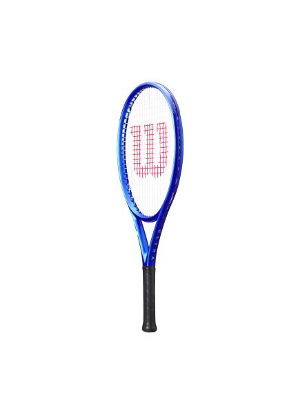 WILSON ULTRA 25 V5 vaikiška teniso raketė