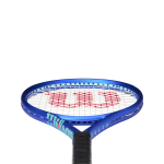 WILSON ULTRA 25 V5 vaikiška teniso raketė